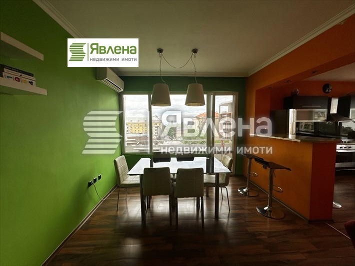 En renta  Habitación Sofia , Tsentar , 59 metros cuadrados | 84406467 - imagen [12]