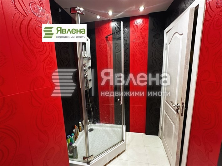 En renta  Habitación Sofia , Tsentar , 59 metros cuadrados | 84406467 - imagen [7]