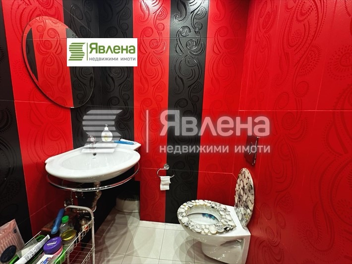 En renta  Habitación Sofia , Tsentar , 59 metros cuadrados | 84406467 - imagen [8]
