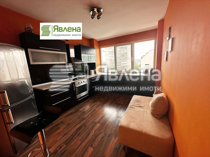 En renta  Habitación Sofia , Tsentar , 59 metros cuadrados | 84406467 - imagen [9]