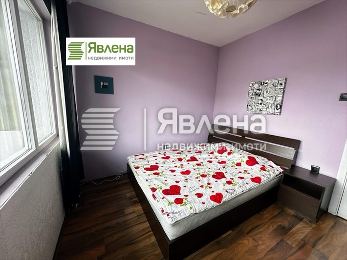 En renta  Habitación Sofia , Tsentar , 59 metros cuadrados | 84406467
