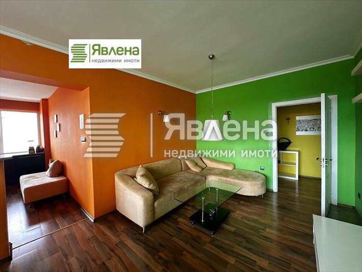 En renta  Habitación Sofia , Tsentar , 59 metros cuadrados | 84406467 - imagen [13]
