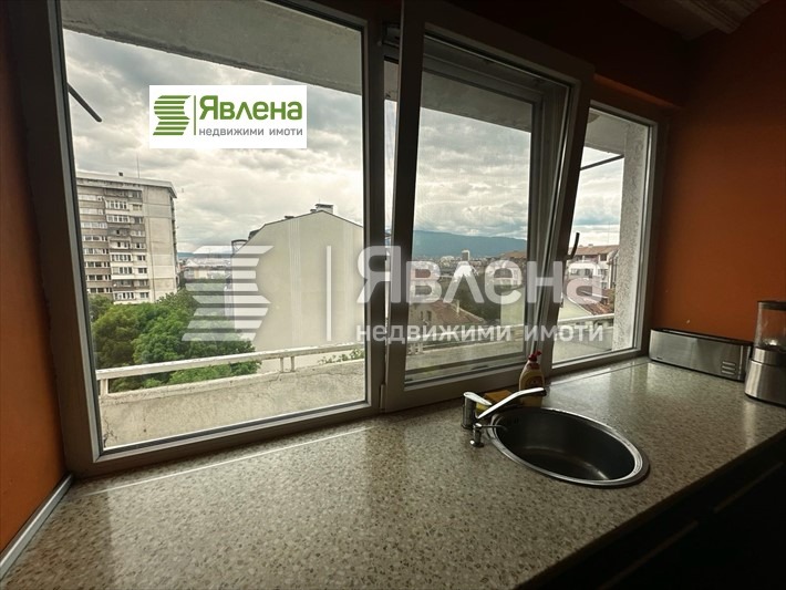 En renta  Habitación Sofia , Tsentar , 59 metros cuadrados | 84406467 - imagen [11]
