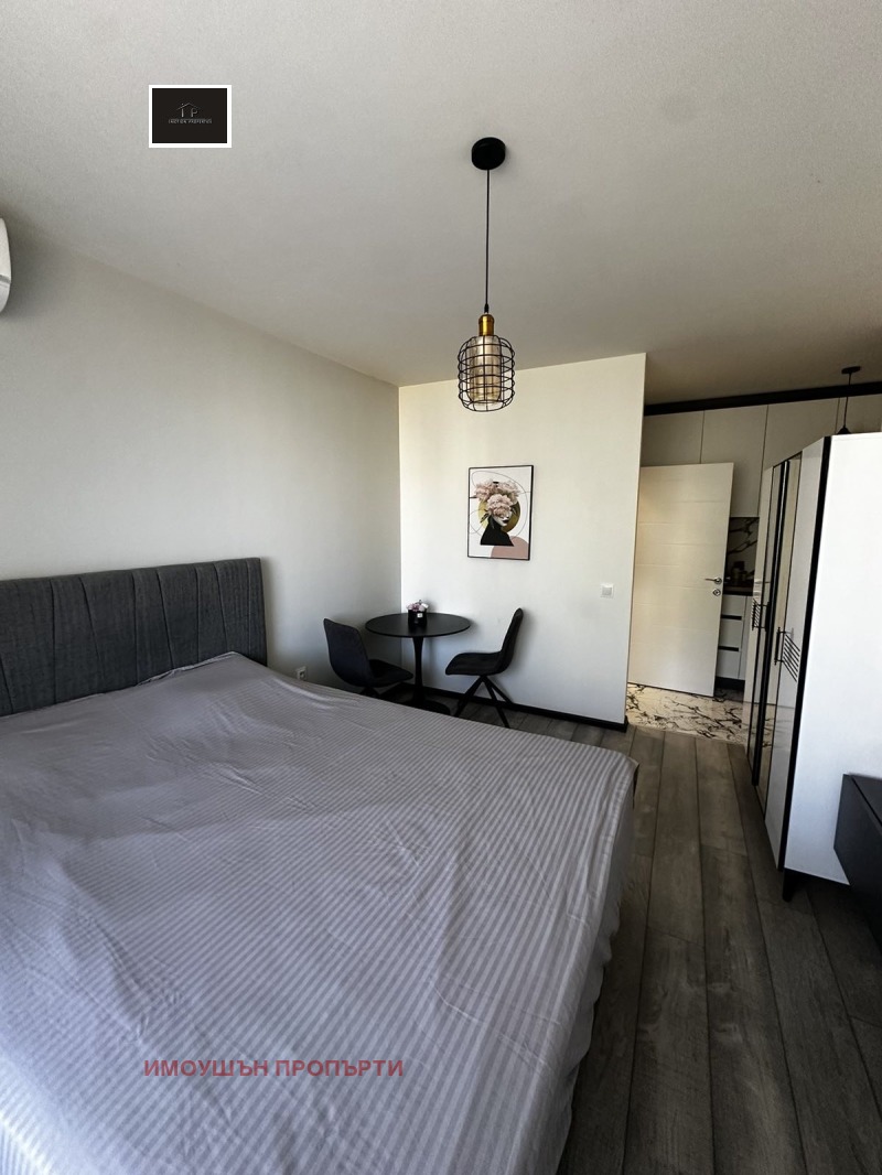 Vuokrattavana  Studio Sofia , Studentski grad , 60 neliömetriä | 35412916 - kuva [2]