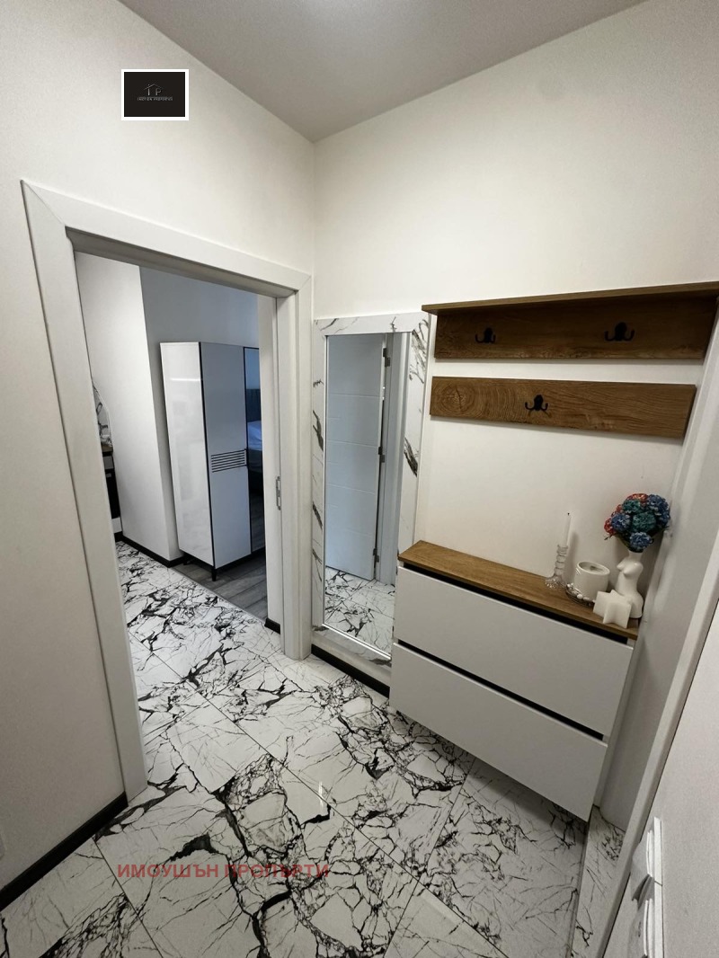 Vuokrattavana  Studio Sofia , Studentski grad , 60 neliömetriä | 35412916 - kuva [5]