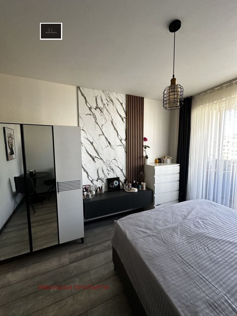 Vuokrattavana  Studio Sofia , Studentski grad , 60 neliömetriä | 35412916 - kuva [4]
