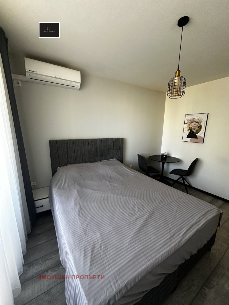 Vuokrattavana  Studio Sofia , Studentski grad , 60 neliömetriä | 35412916 - kuva [3]