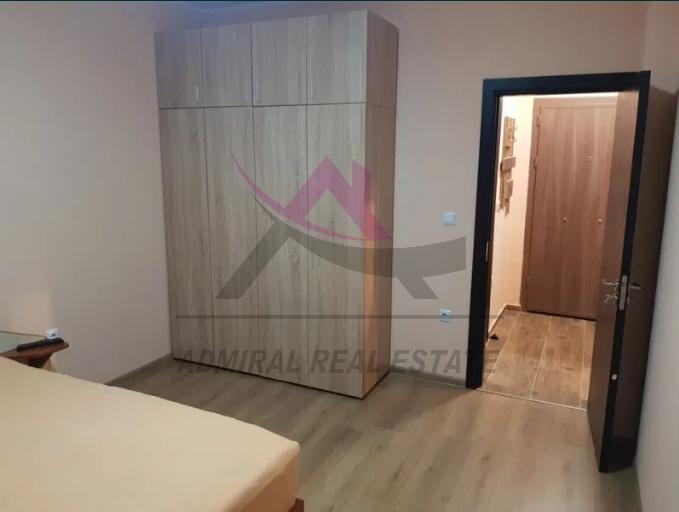 Da affittare  1 camera da letto Varna , m-t Pchelina , 60 mq | 75852681 - Immagine [5]