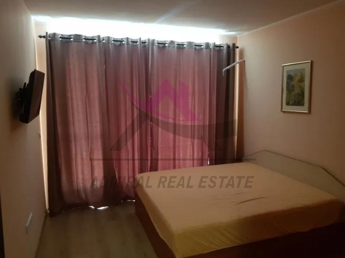 Da affittare  1 camera da letto Varna , m-t Pchelina , 60 mq | 75852681 - Immagine [4]