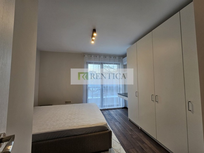 Para alugar  1 quarto Varna , Tchaika , 65 m² | 81721820 - imagem [11]