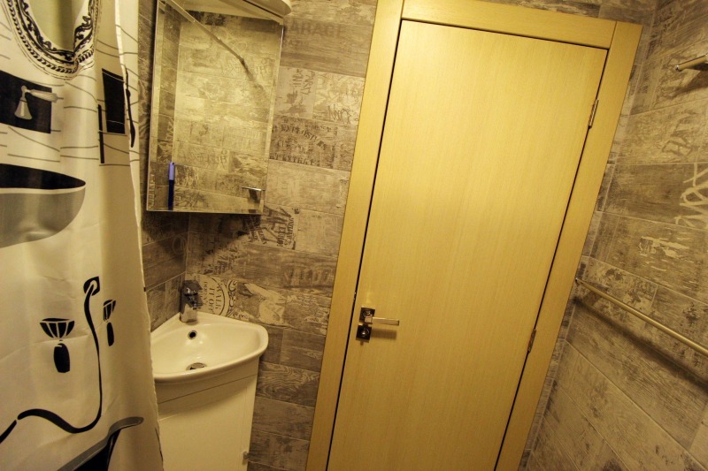 A louer  1 chambre Varna , Okrajna bolnitsa-Generali , 50 m² | 89805719 - image [2]