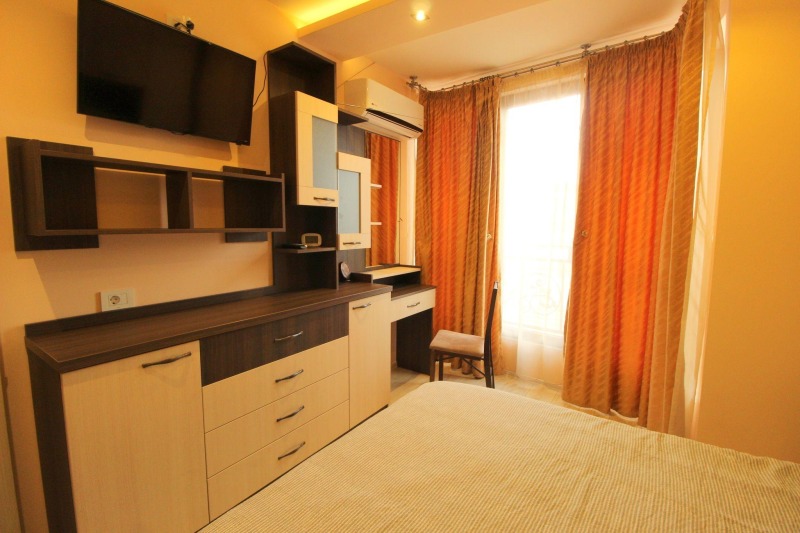 A louer  1 chambre Varna , Okrajna bolnitsa-Generali , 50 m² | 89805719 - image [3]