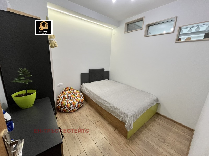 Para alugar  1 quarto Sofia , Levski G , 70 m² | 66686766 - imagem [7]