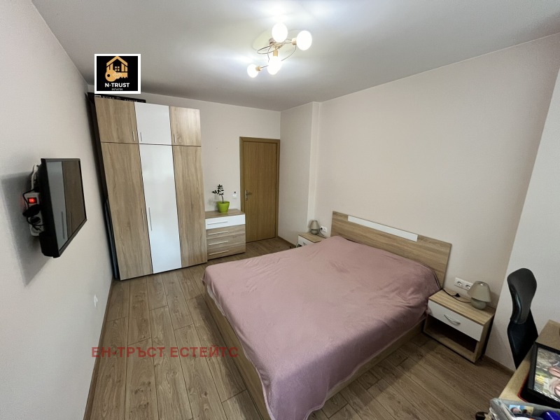 Te huur  1 slaapkamer Sofia , Levski G , 70 m² | 66686766 - afbeelding [6]