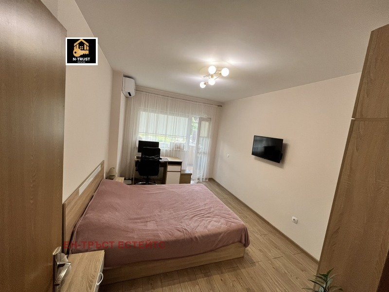 Para alugar  1 quarto Sofia , Levski G , 70 m² | 66686766 - imagem [5]