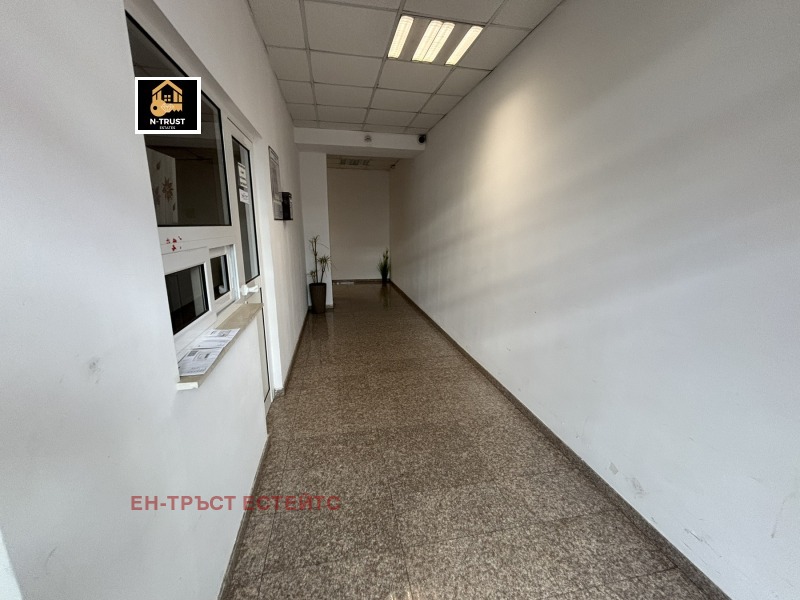 De inchiriat  1 dormitor Sofia , Levsci G , 70 mp | 66686766 - imagine [11]