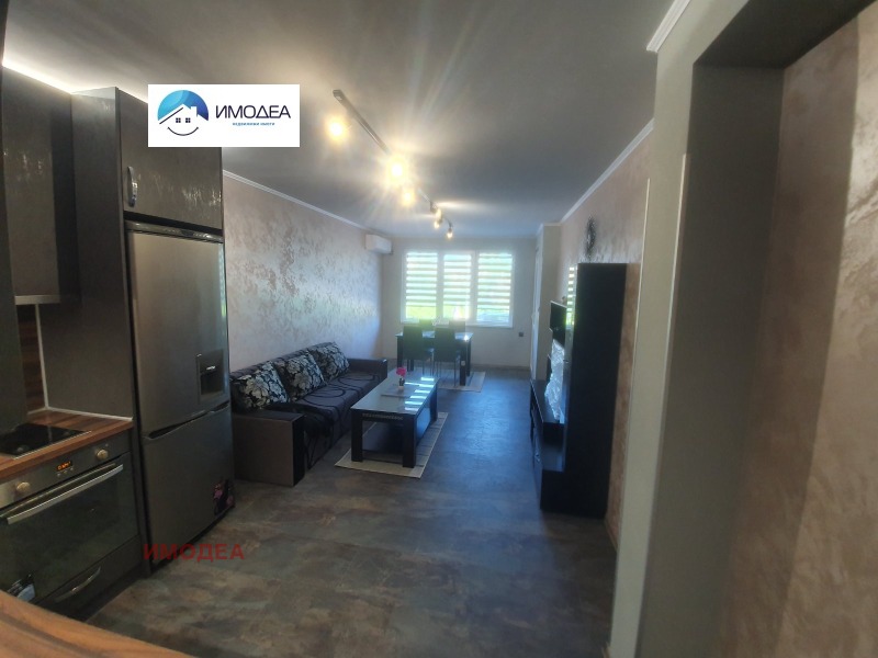 Do wynajęcia  1 sypialnia Weliko Tarnowo , Zona B , 65 mkw | 72687351 - obraz [2]