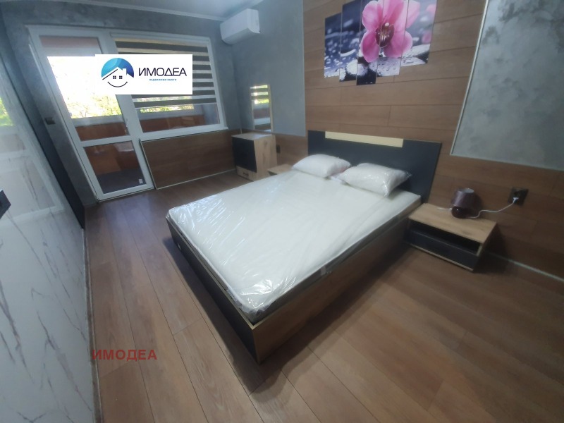 Do wynajęcia  1 sypialnia Weliko Tarnowo , Zona B , 65 mkw | 72687351 - obraz [3]