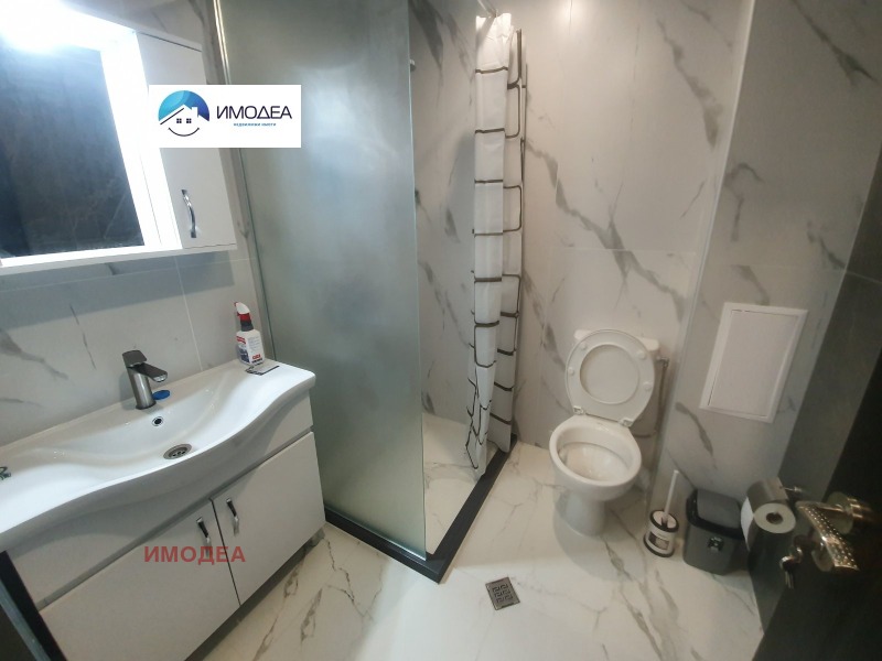 Do wynajęcia  1 sypialnia Weliko Tarnowo , Zona B , 65 mkw | 72687351 - obraz [4]