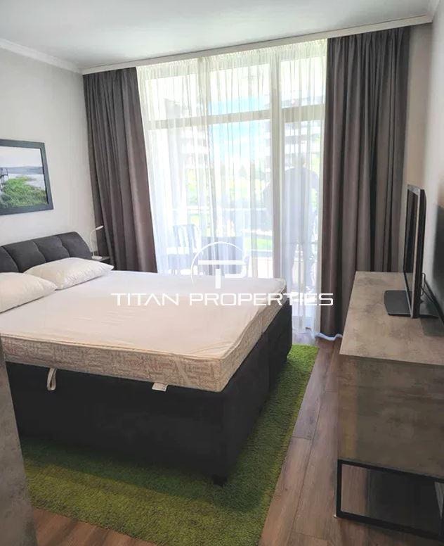 En renta  1 dormitorio Varna , Troshevo , 71 metros cuadrados | 58144027 - imagen [6]