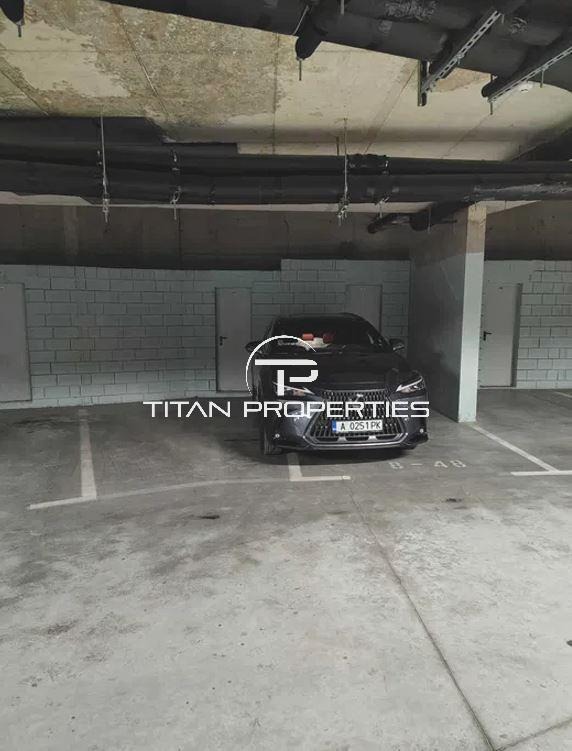 En renta  1 dormitorio Varna , Troshevo , 71 metros cuadrados | 58144027 - imagen [10]