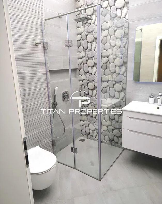 En renta  1 dormitorio Varna , Troshevo , 71 metros cuadrados | 58144027 - imagen [7]