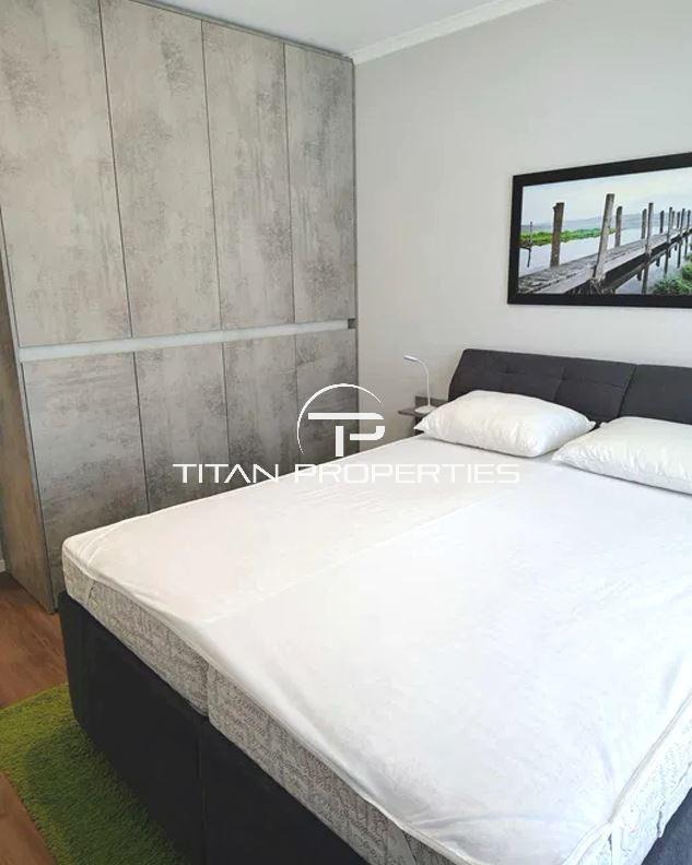 En renta  1 dormitorio Varna , Troshevo , 71 metros cuadrados | 58144027 - imagen [5]