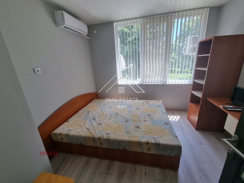 For Rent  1 bedroom Stara Zagora , Remiza , 50 sq.m | 77323235 - image [10]