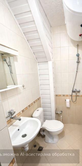 Дава под наем 2-СТАЕН, гр. Варна, Чаталджа, снимка 5 - Апартаменти - 53628861