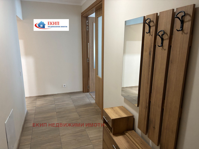 Kiralık  2 yatak odası Sofia , Dianabad , 123 metrekare | 45276030