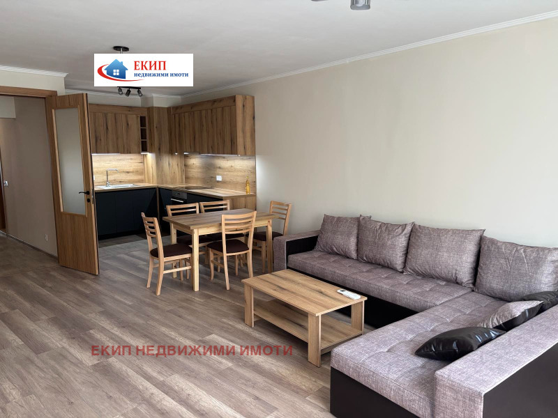 Kiralık  2 yatak odası Sofia , Dianabad , 123 metrekare | 45276030 - görüntü [6]