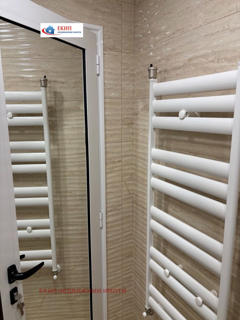 Kiralık  2 yatak odası Sofia , Dianabad , 123 metrekare | 45276030 - görüntü [14]
