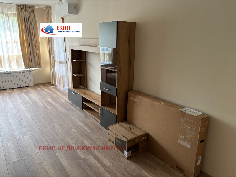 Kiralık  2 yatak odası Sofia , Dianabad , 123 metrekare | 45276030 - görüntü [4]