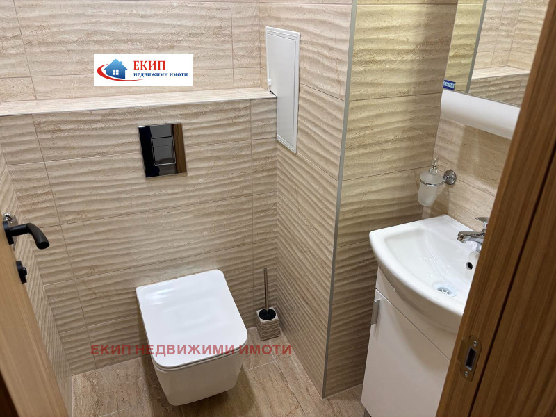 Kiralık  2 yatak odası Sofia , Dianabad , 123 metrekare | 45276030 - görüntü [15]