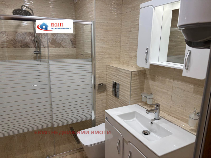 Kiralık  2 yatak odası Sofia , Dianabad , 123 metrekare | 45276030 - görüntü [13]
