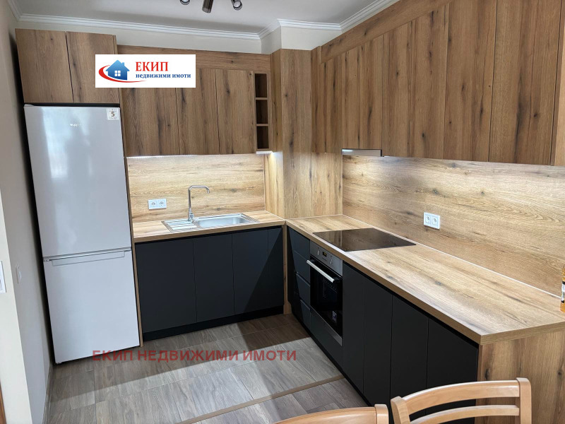 Kiralık  2 yatak odası Sofia , Dianabad , 123 metrekare | 45276030 - görüntü [7]