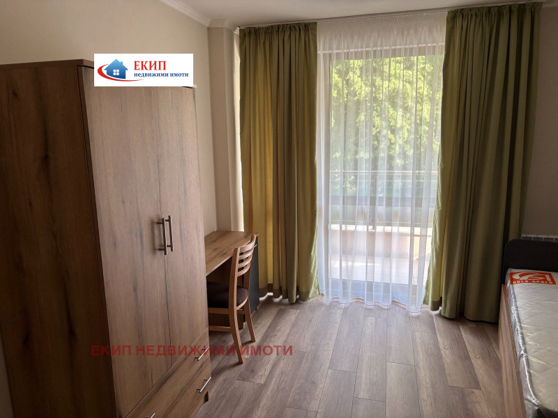 Kiralık  2 yatak odası Sofia , Dianabad , 123 metrekare | 45276030 - görüntü [12]