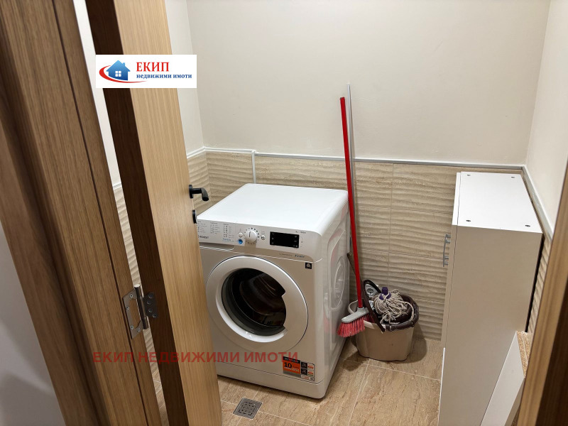 Kiralık  2 yatak odası Sofia , Dianabad , 123 metrekare | 45276030 - görüntü [16]