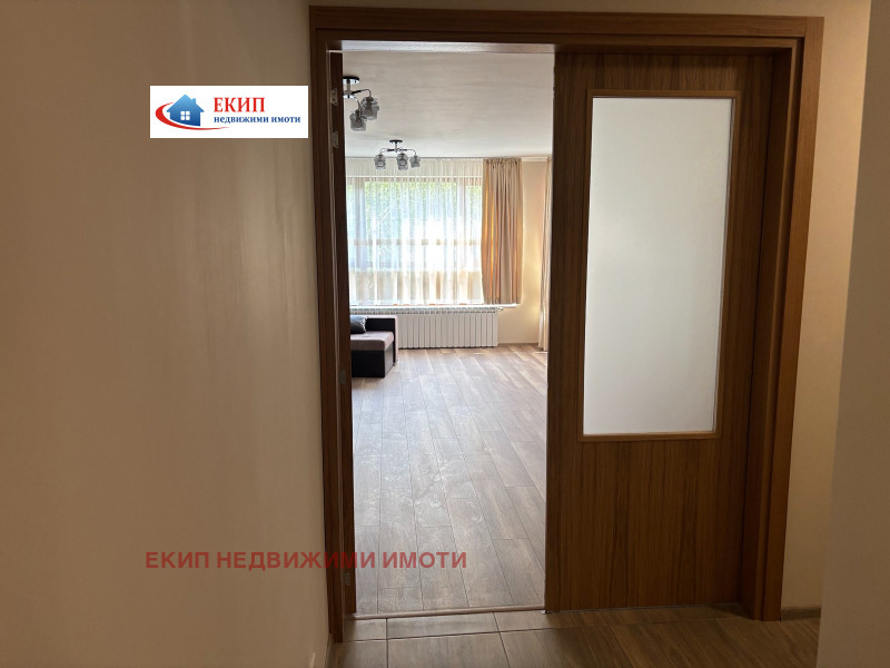 Kiralık  2 yatak odası Sofia , Dianabad , 123 metrekare | 45276030 - görüntü [2]