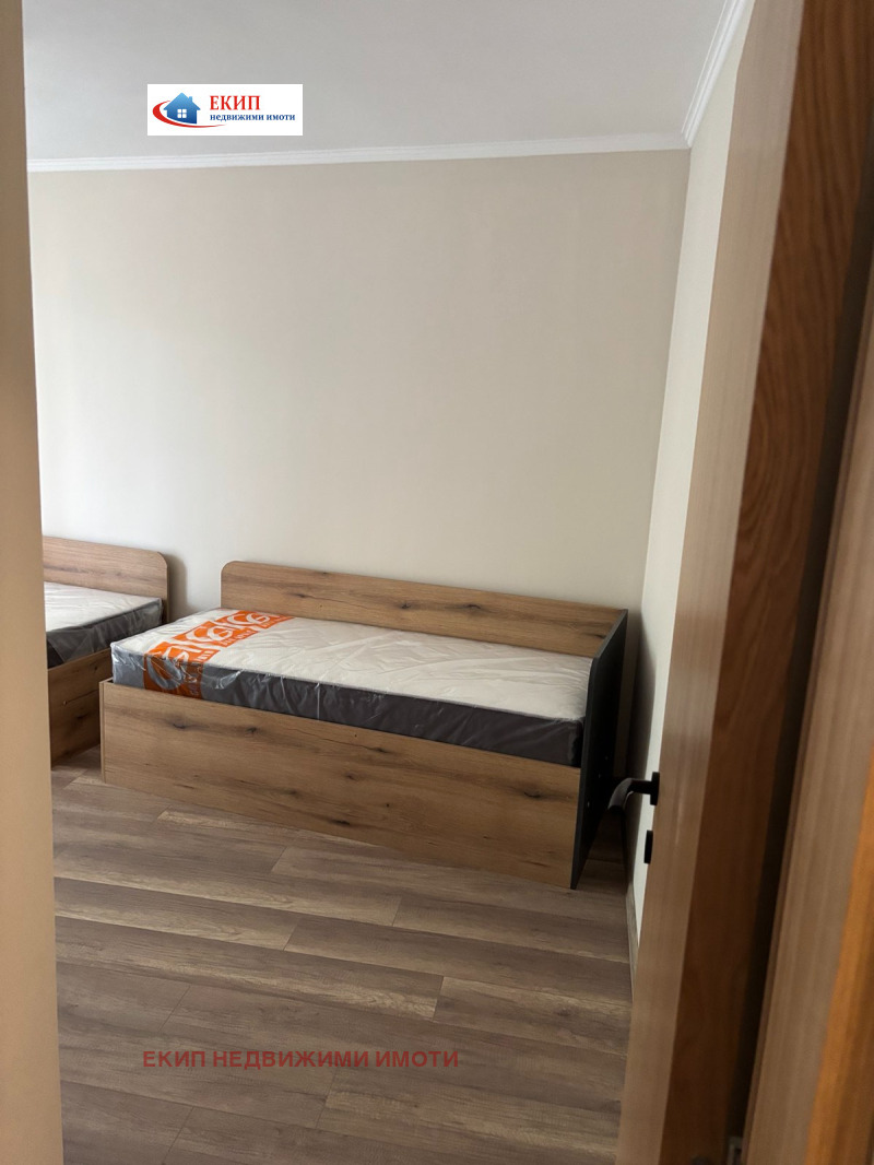 Kiralık  2 yatak odası Sofia , Dianabad , 123 metrekare | 45276030 - görüntü [11]