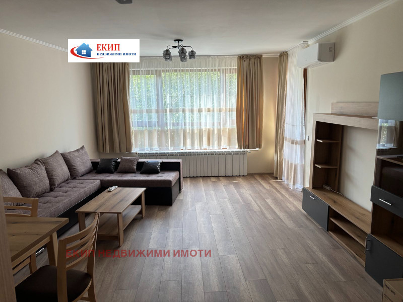 Kiralık  2 yatak odası Sofia , Dianabad , 123 metrekare | 45276030 - görüntü [5]