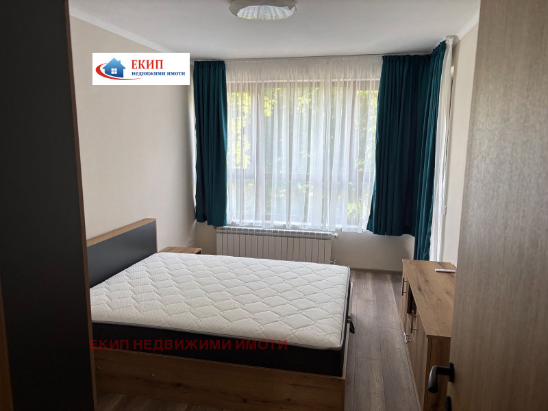Kiralık  2 yatak odası Sofia , Dianabad , 123 metrekare | 45276030 - görüntü [8]