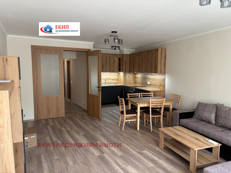 Kiralık  2 yatak odası Sofia , Dianabad , 123 metrekare | 45276030 - görüntü [3]