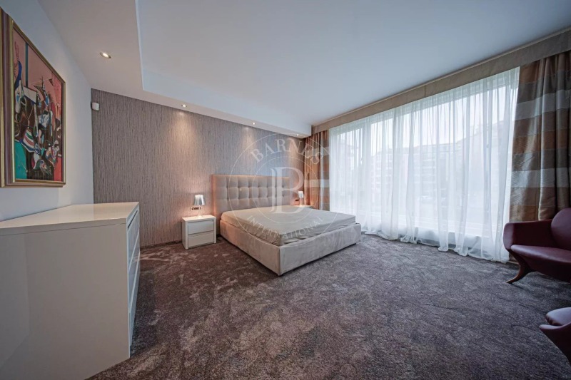 Kiadó  2 hálószobás Sofia , Bojana , 198 négyzetméter | 94170064 - kép [9]