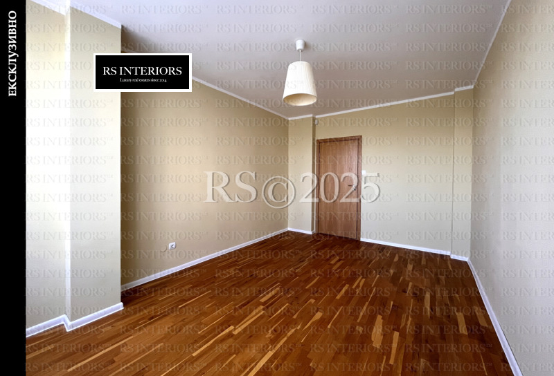 Дава под наем 4-СТАЕН, гр. София, Мусагеница, снимка 7 - Апартаменти - 52790972