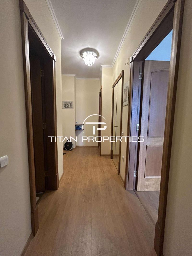 K pronájmu  Mezonet Varna , Briz , 180 m2 | 17735894 - obraz [15]