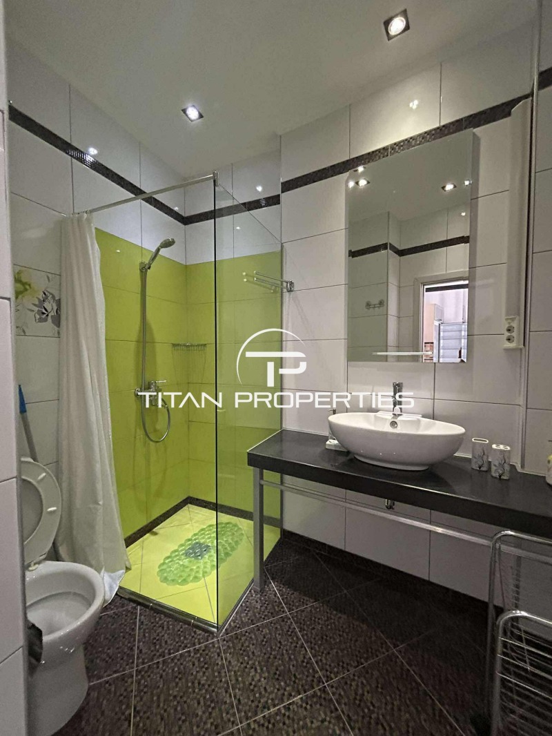 K pronájmu  Mezonet Varna , Briz , 180 m2 | 17735894 - obraz [10]