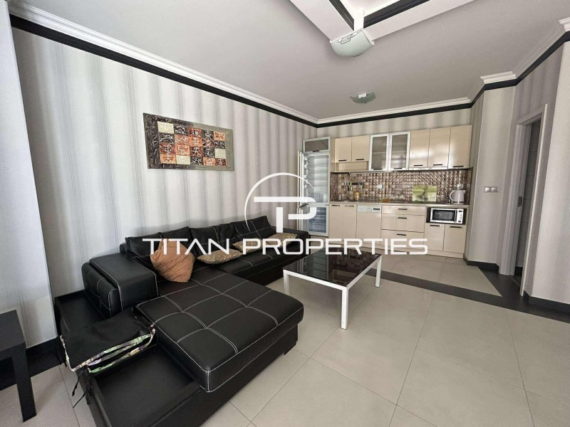 K pronájmu  Mezonet Varna , Briz , 180 m2 | 17735894 - obraz [2]
