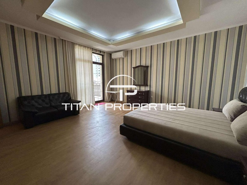 K pronájmu  Mezonet Varna , Briz , 180 m2 | 17735894 - obraz [7]