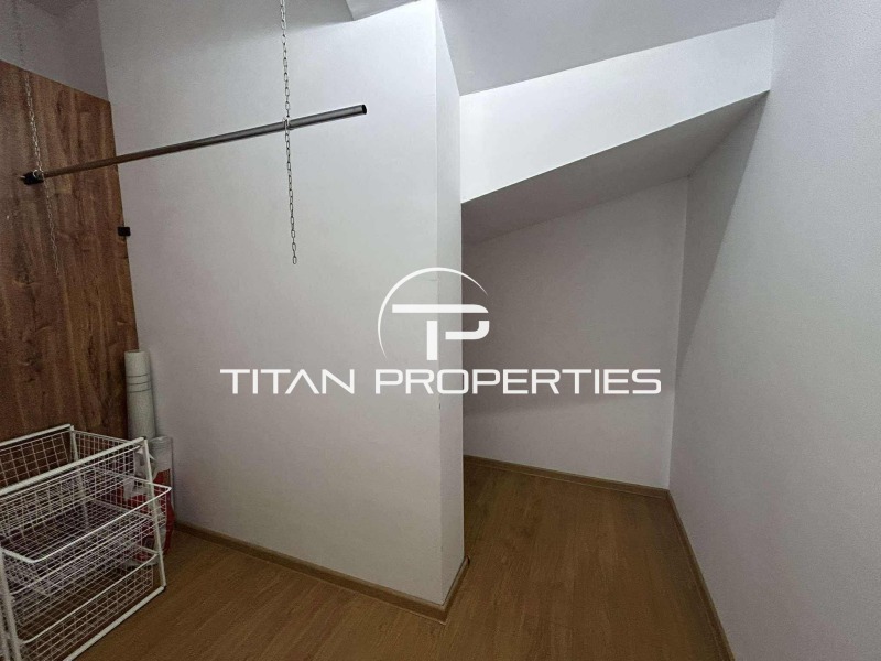 K pronájmu  Mezonet Varna , Briz , 180 m2 | 17735894 - obraz [14]